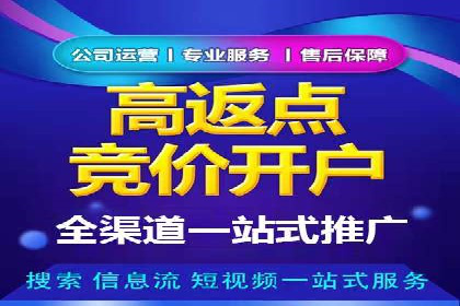 sem百度竞价技巧揭秘：成功企业的投放策略