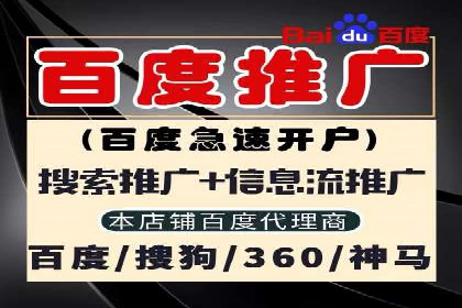 案例解析：竞价推广代运营助力企业降低成本